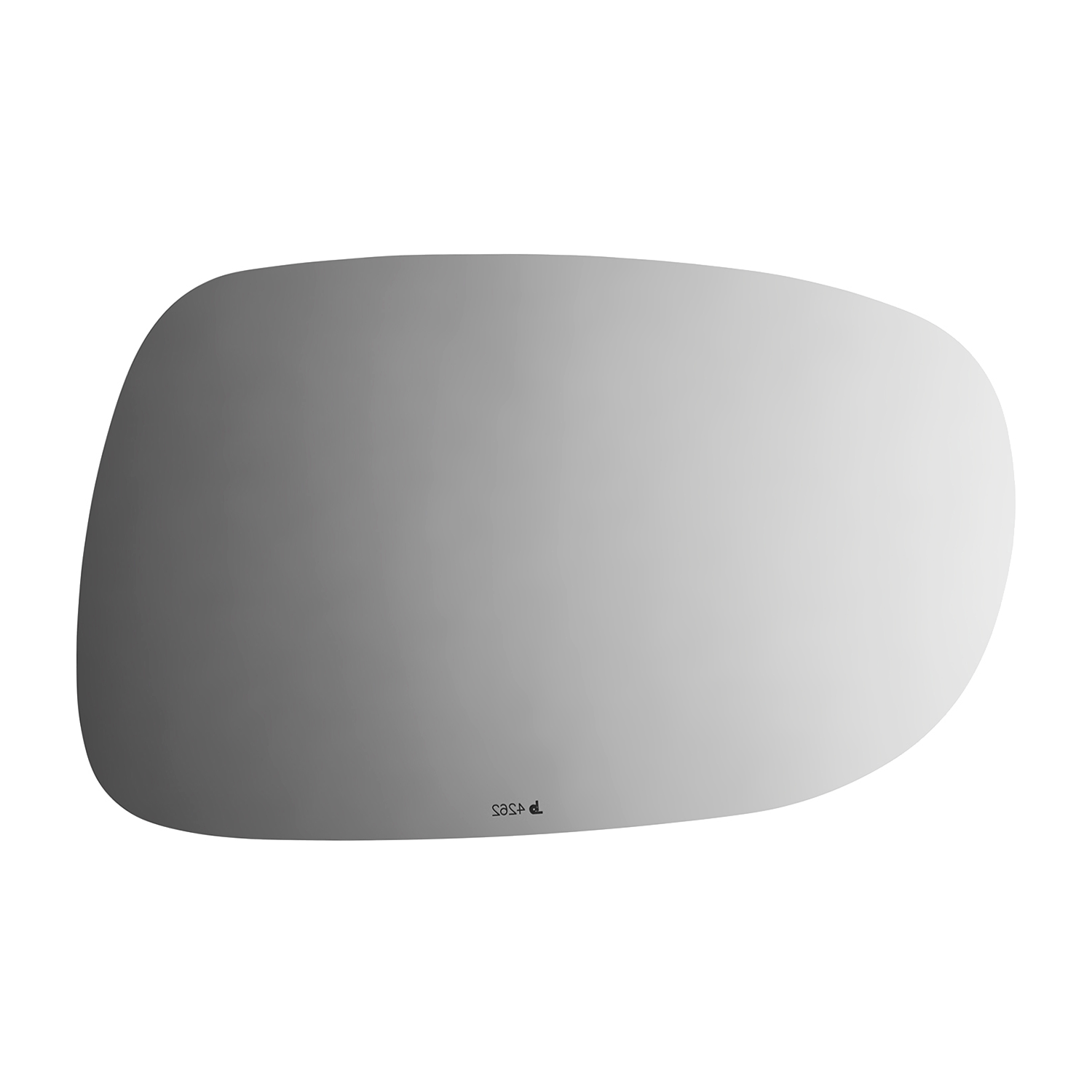 SIDE VIEW MIRROR